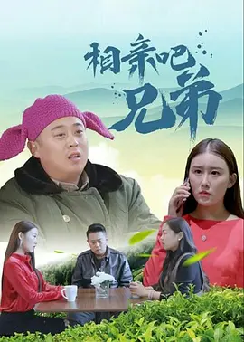 久九九久福利精品视频视频